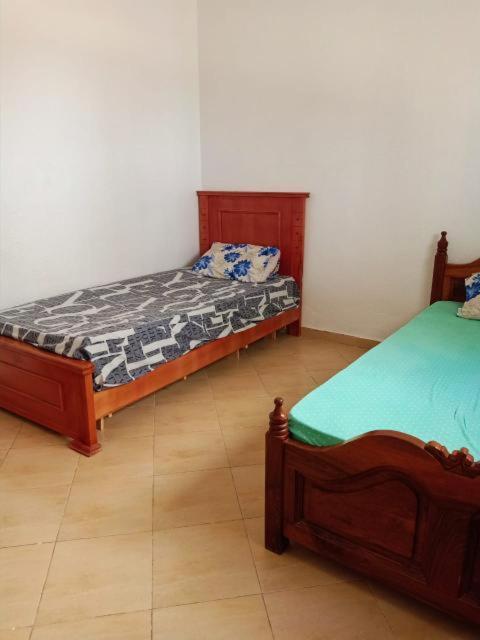 Apartment Fal Oumlil